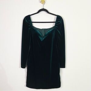 Elle Zeitoune | Dresses | Elle Zeitoune Alexa Asymmetric Sequin Dress |  Poshmark